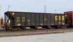 CSXT 349751